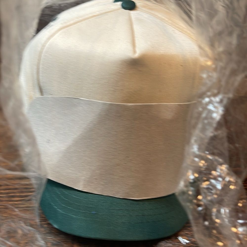 Brand new never used in packaging baseball hats / caps bulk 15 hats - Picture 6 of 12